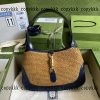 ショルダーバッグ gucci n 級 品 偽物 通販 - bsnag73025