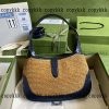 ショルダーバッグ gucci n 級 品 偽物 通販 - bsnag73025 - 画像 (2)