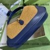 ショルダーバッグ gucci n 級 品 偽物 通販 - bsnag73025 - 画像 (3)