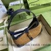 ショルダーバッグ gucci n 級 品 偽物 通販 - bsnag73025 - 画像 (5)