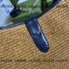 ショルダーバッグ gucci n 級 品 偽物 通販 - bsnag73025 - 画像 (6)