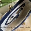 ショルダーバッグ gucci n 級 品 偽物 通販 - bsnag73025 - 画像 (7)