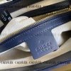 ショルダーバッグ gucci n 級 品 偽物 通販 - bsnag73025 - 画像 (8)