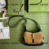 ショルダーバッグ gucci n 級 品 偽物 通販 - bsnag73025 - 画像 (9)