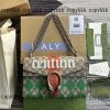 gucci ショルダーバッグ スーパー コピー n 級 品 後払い 通販 - bsnag73026 - 画像 (2)
