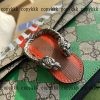 gucci ショルダーバッグ スーパー コピー n 級 品 後払い 通販 - bsnag73026 - 画像 (5)