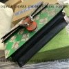 gucci ショルダーバッグ スーパー コピー n 級 品 後払い 通販 - bsnag73026 - 画像 (6)