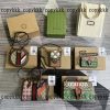 gucci ショルダーバッグ スーパー コピー n 級 品 後払い 通販 - bsnag73026 - 画像 (9)