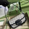 ショルダーバッグ gucci n 級 品 スーパー コピー 偽物 激安 - bsnag73016