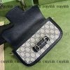 ショルダーバッグ gucci n 級 品 スーパー コピー 偽物 激安 - bsnag73016 - 画像 (2)
