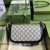 ショルダーバッグ gucci n 級 品 スーパー コピー 偽物 激安 - bsnag73016 - 画像 (3)