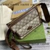 ショルダーバッグ グッチ ブランド コピー 激安 通販 - bsnag73028 - 画像 (5)