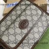 ショルダーバッグ グッチ ブランド コピー 激安 通販 - bsnag73028 - 画像 (6)