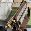 ショルダーバッグ グッチ ブランド コピー 激安 通販 - bsnag73028 - 画像 (8)