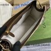 ショルダーバッグ グッチ ブランド コピー 激安 通販 - bsnag73028 - 画像 (9)