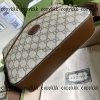 ショルダーバッグ グッチ ブランド コピー 偽物 後払い - bsnag73029 - 画像 (3)