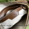 ショルダーバッグ グッチ ブランド コピー 偽物 後払い - bsnag73029 - 画像 (8)