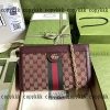 gucci ショルダーバッグ n 級 品 ブランド コピー 激安 通販 - bsnag73031