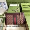 gucci ショルダーバッグ n 級 品 ブランド コピー 激安 通販 - bsnag73031 - 画像 (2)