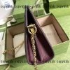 gucci ショルダーバッグ n 級 品 ブランド コピー 激安 通販 - bsnag73031 - 画像 (4)