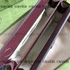 gucci ショルダーバッグ n 級 品 ブランド コピー 激安 通販 - bsnag73031 - 画像 (6)
