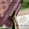 gucci ショルダーバッグ n 級 品 ブランド コピー 激安 通販 - bsnag73031 - 画像 (7)