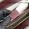 gucci ショルダーバッグ n 級 品 ブランド コピー 激安 通販 - bsnag73031 - 画像 (8)