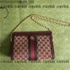 gucci ショルダーバッグ n 級 品 ブランド コピー 激安 通販 - bsnag73031 - 画像 (9)