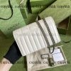 ショルダーバッグ gucci スーパー コピー 後払い 激安 - bsnag73032 - 画像 (2)
