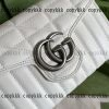 ショルダーバッグ gucci スーパー コピー 後払い 激安 - bsnag73032 - 画像 (5)