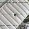 ショルダーバッグ gucci スーパー コピー 後払い 激安 - bsnag73032 - 画像 (7)