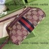 gucci ショルダーバッグ ブランド コピー 通販 格安 - bsnag73033 - 画像 (3)