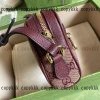 gucci ショルダーバッグ ブランド コピー 通販 格安 - bsnag73033 - 画像 (4)