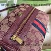 gucci ショルダーバッグ ブランド コピー 通販 格安 - bsnag73033 - 画像 (5)