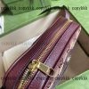 gucci ショルダーバッグ ブランド コピー 通販 格安 - bsnag73033 - 画像 (6)