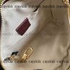 gucci ショルダーバッグ ブランド コピー 通販 格安 - bsnag73033 - 画像 (7)