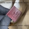 gucci ショルダーバッグ ブランド コピー 通販 格安 - bsnag73033 - 画像 (8)