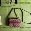 gucci ショルダーバッグ ブランド コピー 通販 格安 - bsnag73033 - 画像 (9)