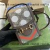 グッチ ショルダーバッグ スーパー コピー n 級 品 代引き 偽物 - bsnag73034