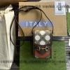 グッチ ショルダーバッグ スーパー コピー n 級 品 代引き 偽物 - bsnag73034 - 画像 (2)