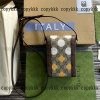 グッチ ショルダーバッグ スーパー コピー n 級 品 代引き 偽物 - bsnag73034 - 画像 (3)