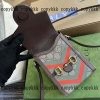 グッチ ショルダーバッグ スーパー コピー n 級 品 代引き 偽物 - bsnag73034 - 画像 (8)