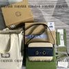 gucci ショルダーバッグ n 級 品 ブランド コピー 代引き 偽物 - bsnag73035