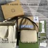 gucci ショルダーバッグ n 級 品 ブランド コピー 代引き 偽物 - bsnag73035 - 画像 (2)
