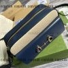 gucci ショルダーバッグ n 級 品 ブランド コピー 代引き 偽物 - bsnag73035 - 画像 (4)
