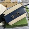 gucci ショルダーバッグ n 級 品 ブランド コピー 代引き 偽物 - bsnag73035 - 画像 (5)