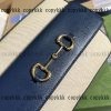 gucci ショルダーバッグ n 級 品 ブランド コピー 代引き 偽物 - bsnag73035 - 画像 (6)