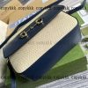 gucci ショルダーバッグ n 級 品 ブランド コピー 代引き 偽物 - bsnag73035 - 画像 (7)