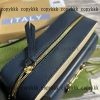 gucci ショルダーバッグ n 級 品 ブランド コピー 代引き 偽物 - bsnag73035 - 画像 (8)