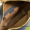 gucci ショルダーバッグ n 級 品 ブランド コピー 代引き 偽物 - bsnag73035 - 画像 (9)